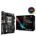 Obrazek Płyty główne z serii X99 i ROG Strix Gaming od ASUSa