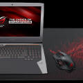 Obrazek ASUS ROG Sheath