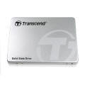 Obrazek Nowe SSD od TRANSCEND w korzystnych cenach