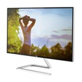 Obrazek Nowy monitor QHD od AOC