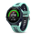 Obrazek Garmin Forerunner 735XT