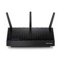 Obrazek TP-LINK - nowy wzmacniacz sygnału i punkt dostępowy