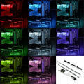 Obrazek SilentiumPC Aurora Lighting System RGB-302