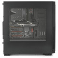 Obrazek SilentiumPC Regnum RG1W Pure Black