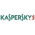 Obrazek Cyberoszuści sprzedają fałszywe bilety na Igrzyska Olimpijskie
