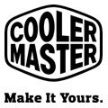 Obrazek Cooler Master prezentuje najnowszą serię - Maker
