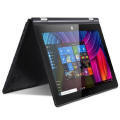 Obrazek Goclever INSIGNIA FREEDOM 1160 Win