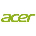 Obrazek Acer zwraca do 400 PLN za zakupy