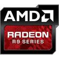 Obrazek Total War: Warhammer z kartami AMD