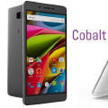 Obrazek ARCHOS wprowadza nową serię smartfonów Cobalt
