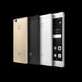 Obrazek Huawei P9 lite z Dual SIM