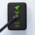 Obrazek Origami PowerBank Noriko 5000 i Noriko 10 000