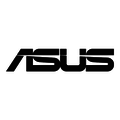 Obrazek ASUS prezentuje zestawy promocyjne z grą DOOM