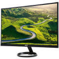 Obrazek Acer R1 - monitor o grubości zaledwie 7 mm