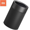 Obrazek Letnia promocja w sklepie GearBest