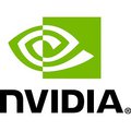 Obrazek Wielki fina turnieju Geforce Cup na imprezie ESPORT NOW 2016