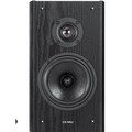 Obrazek Creative Sound Blaster X7 + kolumny E-MU