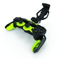 Obrazek Mad Catz: graj na telefonie jak na konsoli