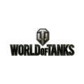 Obrazek World of Tanks - Jutro aktualizacja o numerze 9.15