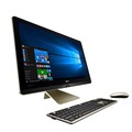 Obrazek ASUS Zen AiO Z220IC dostpny w Polsce