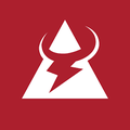 Obrazek Road Racing studia T-Bull od jutra w App Store