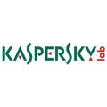 Obrazek Danti i spka: ugrupowania cyberszpiegowskie