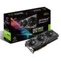 Obrazek ASUS ROG Strix GeForce GTX 1080