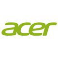 Obrazek Acer zdobywcą siedmiu nagród Red Dot Product Design 2016