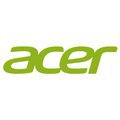 Obrazek Acer zdobywc siedmiu nagrd Red Dot Product Design 2016 