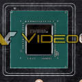Obrazek NVIDIA GeForce GTX 1070 - referencyjne PCB