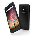 Obrazek ARCHOS 50 Power – 2 dni pracy bez adowania