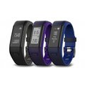 Obrazek Opaska Garmin vvosmart HR+