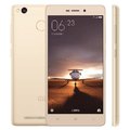 Obrazek Xiaomi Redmi 3 Pro już jest