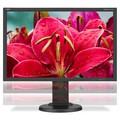 Obrazek Pierwszy monitor NEC z technologią Low Blue Light Plus