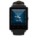 Obrazek NO.1 D6 3G Smartwatch wkrótce na rynku