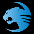 Obrazek ROCCAT Suora – nowa klawiatura mechaniczna dla graczy