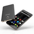Obrazek ARCHOS 50d Oxygen