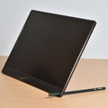 Obrazek Nowoci ASUSa z targw Computex 2016