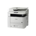 Obrazek Nowe drukarki Canon serii i-SENSYS
