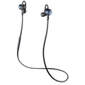 Obrazek Nowe bezprzewodowe suchawki BackBeat GO 3