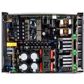 Obrazek Zasilacz Coolermaster MasterWatt 1200 Maker