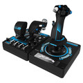 Obrazek Saitek Pro Flight X-56 Rhino