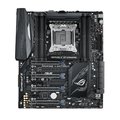 Obrazek Pyta gwna ASUS RoG Rampage V Edition 10