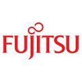 Obrazek Nowy skaner Fujitsu fi-7030