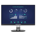 Obrazek Pierwszy monitor PHILIPS z wejciem USB-C