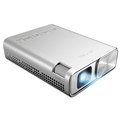 Obrazek ASUS prezentuje mini-projektor ZenBeam E1