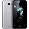 Obrazek TCL Flash Plus 2 - nowy flagowiec na horyzoncie