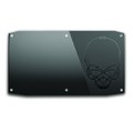 Obrazek Intel NUC Skull Canyon - gamingowy miniPC dostępny w Polsce