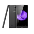 Obrazek Smartfony TP-LINK Neffos C5 i C5L