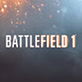 Obrazek BattleField 1 - oficjalne wideo z rozgrywką